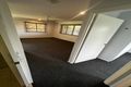 Property photo of 5 Meeroo Street Kuranda QLD 4881