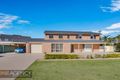 Property photo of 5 Leslie Court Werrington County NSW 2747
