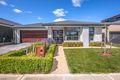 Property photo of 10 Mountview Drive Diggers Rest VIC 3427