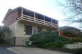 Property photo of 1/31-33 Grandview Grove Rosanna VIC 3084