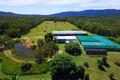 Property photo of 752 Oak Forest Road Kuranda QLD 4881