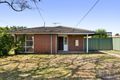 Property photo of 4 Kiata Court Coolaroo VIC 3048