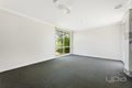 Property photo of 4 Kiata Court Coolaroo VIC 3048