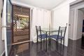 Property photo of 15 Thorn Street Yarrawonga VIC 3730