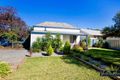 Property photo of 15 Thorn Street Yarrawonga VIC 3730