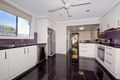 Property photo of 15 Thorn Street Yarrawonga VIC 3730
