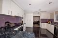 Property photo of 15 Thorn Street Yarrawonga VIC 3730