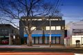 Property photo of 9/573 High Street Prahran VIC 3181