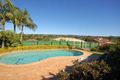 Property photo of 16 Treetop Court Burleigh Waters QLD 4220