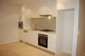 Property photo of 13/4-16 Kingsway Dee Why NSW 2099
