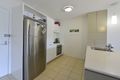 Property photo of 44/20 Donkin Street West End QLD 4101