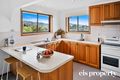 Property photo of 4/11 Haig Street Lenah Valley TAS 7008