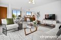 Property photo of 4/11 Haig Street Lenah Valley TAS 7008