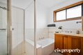 Property photo of 4/11 Haig Street Lenah Valley TAS 7008