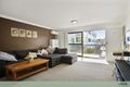 Property photo of 2/14 Park Road Nundah QLD 4012