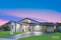 Property photo of 26 Billabong Place Parkinson QLD 4115