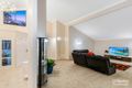 Property photo of 26 Billabong Place Parkinson QLD 4115