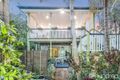 Property photo of 2 Dunbar Street Margate QLD 4019