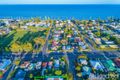 Property photo of 2 Dunbar Street Margate QLD 4019