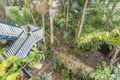 Property photo of 2 Dunbar Street Margate QLD 4019