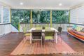 Property photo of 2 Dunbar Street Margate QLD 4019