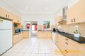 Property photo of 23 Lancelot Street Five Dock NSW 2046