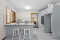 Property photo of 74 Pembroke Drive Somerville VIC 3912