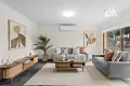 Property photo of 74 Pembroke Drive Somerville VIC 3912