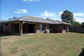 Property photo of 30 Goodwin Street Laidley QLD 4341