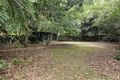 Property photo of 5 Meeroo Street Kuranda QLD 4881