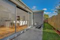 Property photo of 3/4 Prismall Street Altona North VIC 3025