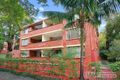 Property photo of 1/2-4 Russell Street Strathfield NSW 2135