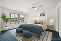 Property photo of 61 Bedingfeld Road Greenfields WA 6210