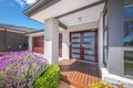 Property photo of 10 Mountview Drive Diggers Rest VIC 3427