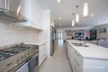 Property photo of 10 Mountview Drive Diggers Rest VIC 3427