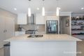 Property photo of 10 Mountview Drive Diggers Rest VIC 3427