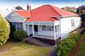 Property photo of 43 Riverview Terrace Belmont VIC 3216