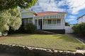 Property photo of 43 Riverview Terrace Belmont VIC 3216