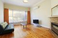 Property photo of 43 Riverview Terrace Belmont VIC 3216