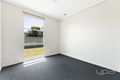 Property photo of 4 Kiata Court Coolaroo VIC 3048