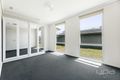 Property photo of 4 Kiata Court Coolaroo VIC 3048