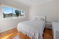 Property photo of 1/182 West Street Hadfield VIC 3046