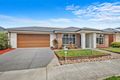 Property photo of 17 McCubbin Way Mernda VIC 3754