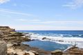 Property photo of 7/410 Maroubra Road Maroubra NSW 2035