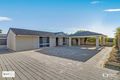 Property photo of 22 Benara Road Noranda WA 6062