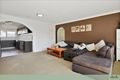 Property photo of 2/14 Park Road Nundah QLD 4012