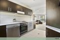 Property photo of 2/14 Park Road Nundah QLD 4012
