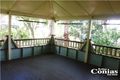 Property photo of 3 Saint Osyth Street Toowong QLD 4066