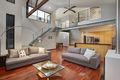 Property photo of 20-22 Kiama Road Flemington VIC 3031