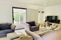 Property photo of 15 Wave Avenue Noosaville QLD 4566